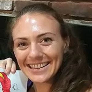 Michelle Warnky - Family, Bio, Birthday, Family, Income & More