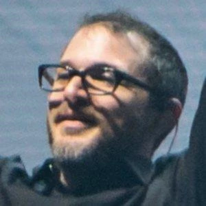 Joey Waronker - Networth, Bio, Birthdate, Age, Family & More