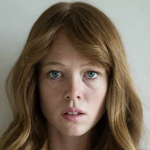 Aja Warren - Age, Bio, Birthdate, Family, Networth & More