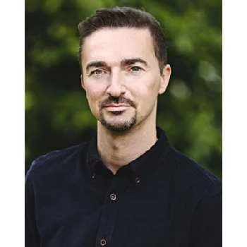 Warren Bacci Biography