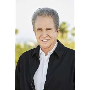 Warren Beatty Biography