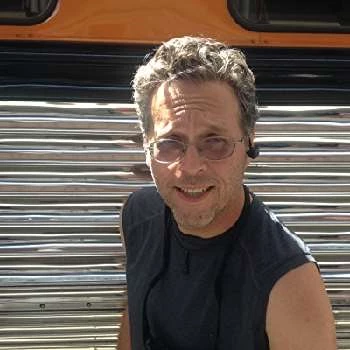 Warren Bowman - Age, Bio, Birthdate, Family, Networth & More