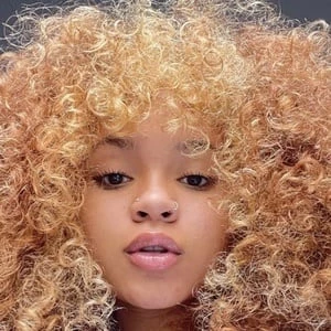 Britney Warren - Birthday, Bio, Wiki, Family, Networth & More