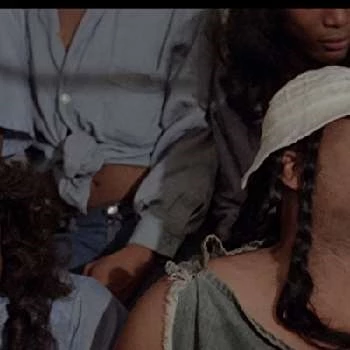 Warren Bryant - Profession, Biography, Birthdate, Family, Wiki & More