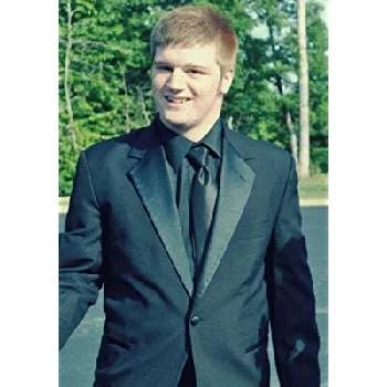 Warren Coley - Age, Bio, Birthdate, Family, Networth & More