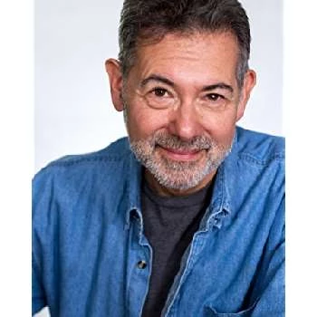 Warren Davis - Age, Bio, Birthdate, Family, Networth & More