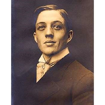 Warren Ellsworth - Birthdate, Age, Family, Bio, Networth & More