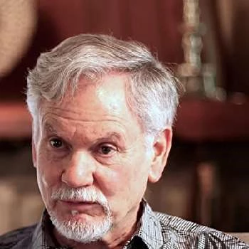 Warren Farrell Biography