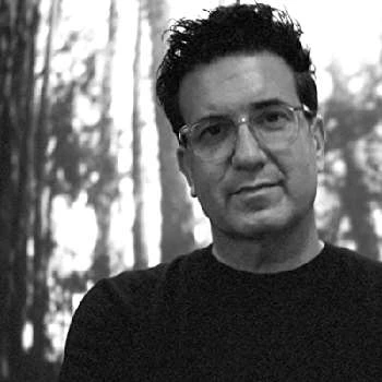 Warren Fischer - Age, Bio, Birthdate, Family, Networth & More