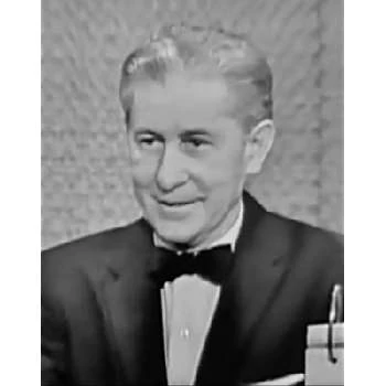 Warren G. Harding - Birthdate, Age, Family, Bio, Networth & More