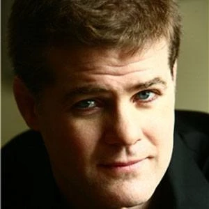 Greg Warren - Income, Birthday, Family, Bio, Networth & More