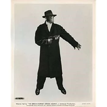 Warren Hull - Income, Birthday, Family, Bio, Networth & More