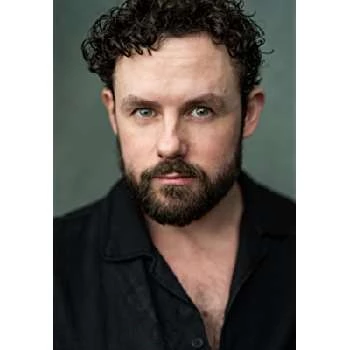 Warren James Dunning - Age, Bio, Birthdate, Family, Networth & More