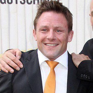 Joe Warren - Family, Bio, Wiki, Dat of Birth, Networth & More