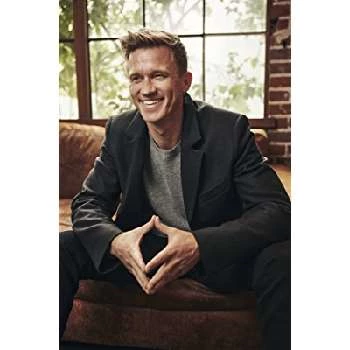 Warren Kole Biography