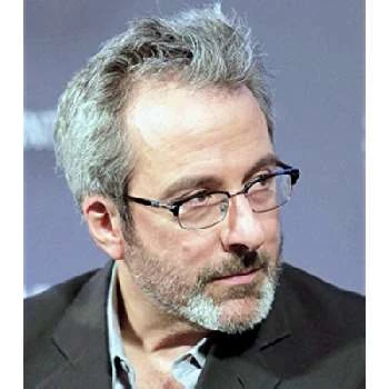 Warren Leight - Income, Birthday, Family, Bio, Networth & More