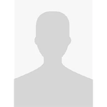 Warren Lever - Age, Bio, Birthdate, Family, Networth & More