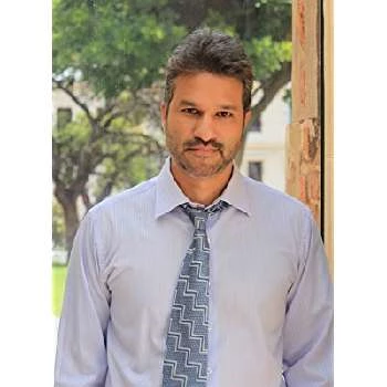 Warren Lyons - Age, Bio, Birthdate, Family, Networth & More