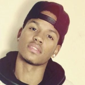 Malachiae Warren - Birthdate, Age, Family, Bio, Networth & More