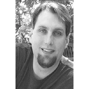 Warren Nightingale - Age, Bio, Birthdate, Family, Networth & More