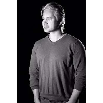 Warren Ostergard - Networth, Bio, Wiki, Family, Birthday, Networth & More