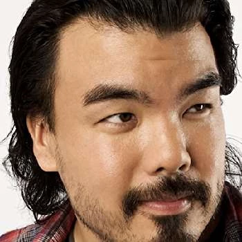 Warren P. Sonoda - Age, Bio, Birthdate, Family, Networth & More