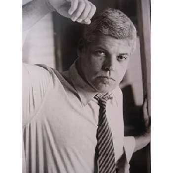 Warren Queeney - Age, Bio, Birthdate, Family, Networth & More