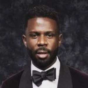 Warren S.L. Burke - Age, Height, Birthdate, Family, Wiki & More