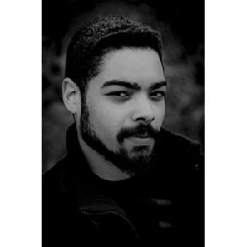 Warren Scherer - Age, Bio, Birthdate, Family, Networth & More