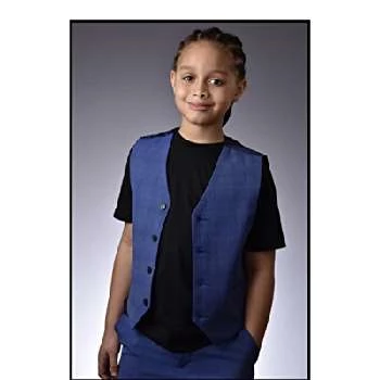 Warren Smith II - Age, Bio, Birthdate, Family, Networth & More