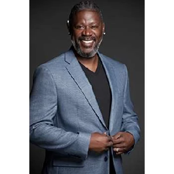 Warren Snipe - Age, Bio, Birthdate, Family, Networth & More