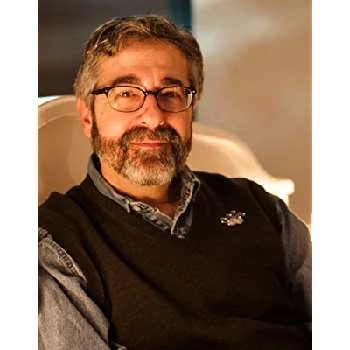 Warren Spector - Birthdate, Age, Family, Bio, Networth & More
