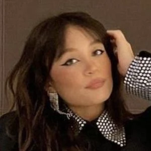 Summer Rachel Warren - Family, Bio, Birthdate,Age, Networth , Wiki& More