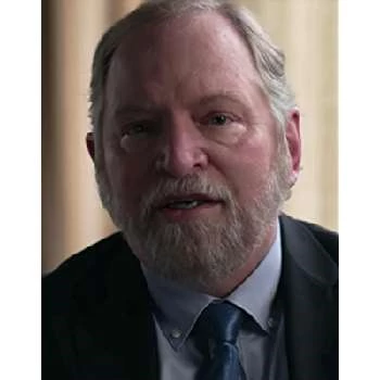 Warren Throckmorton - Age, Bio, Birthdate, Family, Networth & More