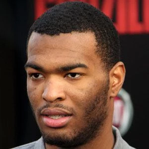 TJ Warren Biography