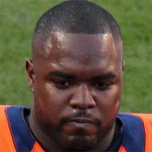 Ty Warren - Biography, Birthdate, Family, Networth & More