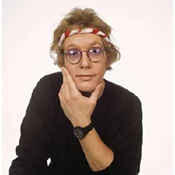 Warren Zevon Biography