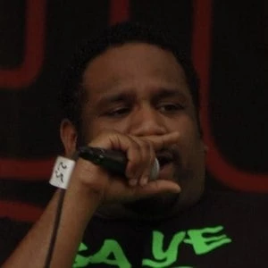 Willie Wartaal - Birthplace, Bio, Wiki, Birthday, Family, Networth & More