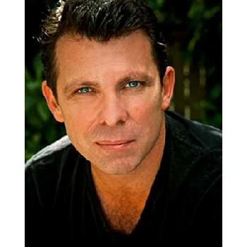 Warwick Young - Age, WIki, Birthday, Family, Networth & More