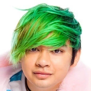 Shawn Wasabi Biography