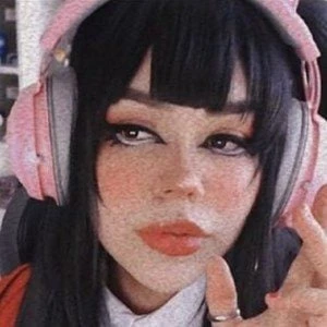 Wasabii Girl - Age, Bio, Birthdate, Family, Networth & More