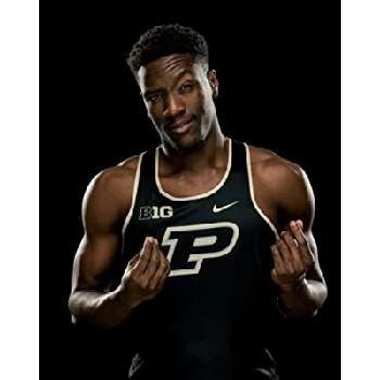 Waseem Williams - Age, Bio, Birthdate, Family, Networth & More