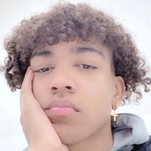Jaylen Wash - Age, Bio, Career, Family, Wiki, Networth & More