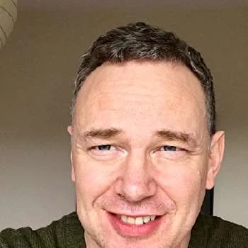 Wash Westmoreland Biography