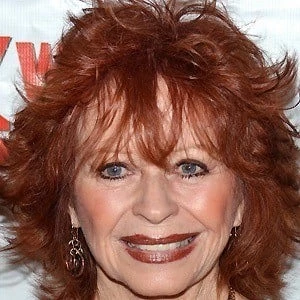 Beverly Washburn - Bio, Networth, Family, Age, Birthdate & More