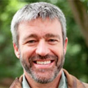 Paul Washer Biography