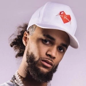 Allen Washington - Height, Bio, Wiki, Family, Birthplace, Networth & More