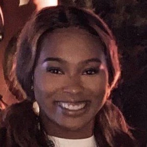 Ariana Washington - Networth, Bio, Wiki, Family, Birthday, Networth & More