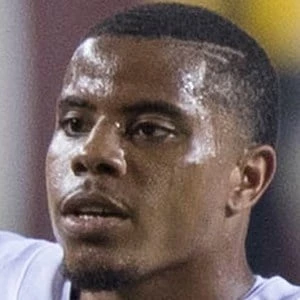 DeAndre Washington - Age, Bio, Birthdate, Family, Networth & More