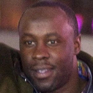 Leon Washington - Height, Bio, Wiki, Family, Birthplace, Networth & More